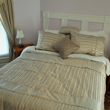 Hawksbill House - (Adults Only) Hotel Luray Room photo